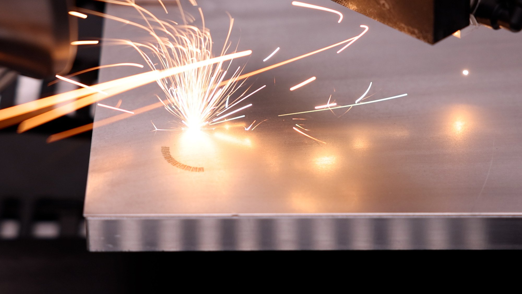 Advanced Manufacturing Research Centre (AMRC) University of Sheffield